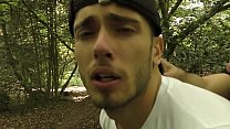best this mad crazy cum loving whore david begs for anyone and everyone to cum off load in his face over his tongue and best
