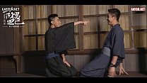 best gayfunnet blue men 152 best