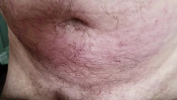 best amateur gay getting fucked best