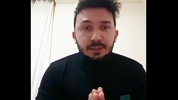 best those who want to enlarge the penis must watch until the end best