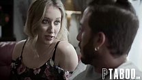 best rog riley reyes threatens to kick out of house unless he fucks her best