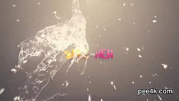 best fun ravishing centerfold gets her tight pussy total of warm pee and squirts best