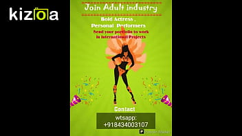 BOLD INDIAN ACTOR ACTRESS NEEDED FOR WEB SERIES best bold indian actor actress needed for web series best