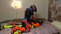 best mikha gay motocross plays part 1 best