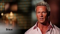 best gigolos s01e01 best