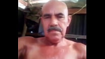 best raped hetero mature deceived part 2 d best