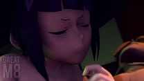 best cdn careful with thoseby greatm8 my hero academia sfm porn best