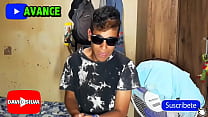 best i have no limits i am a very slut gay david silva best