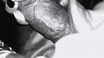 best fleshlight must watch bbc cums in 3 minutes best