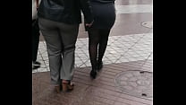 best interracial peruvian secretary in chile best