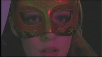 best xxzzcom young woman haley scott spied upon her husband and happened to be at swingers club where she had to watch best