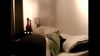 best licking my boyfriend have a good time best
