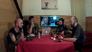 best video beertuosos podcast x04 los cristhanos black humor and memes best