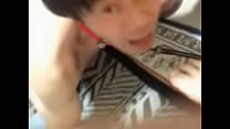 best defeo video03 best