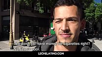 best uncut dick street latin hunks real sucking and fucking pov best