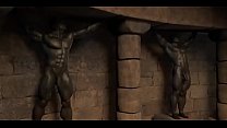 best priapus of milet the seventh circle part 1 best