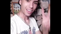best verification video best