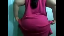 best icovidthb she is my jessy best