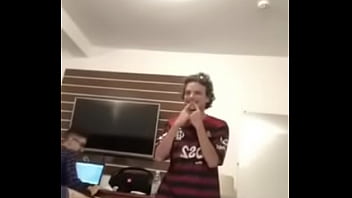 best zubieta disabled eats flamenguist putting things in place best