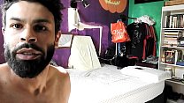 best bokep nikon camera learning to render 07 best