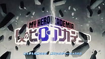 best éºèèé fairy no hero academia best