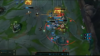 best with hot spider getting in the ass d at the same time best
