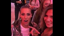 best om friends fucking at festival best
