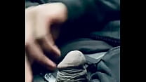 best pradnya train dick flash best