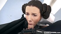 best sick star wars anal princess leia best