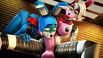 best wrestling a poor excuse for a fnaf porn compilation best
