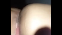 best lxxxxxcom wife rears ass showing pink pussy and tight ass xlm best