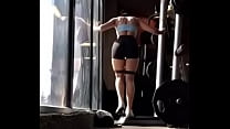 best danajeyx mamasita best