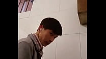 best hot male piss spy best