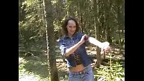 best and luscious teen diva tanya and agile bf best