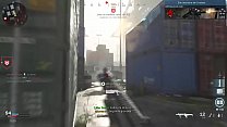 best pradnya brand new fucking general on cod best