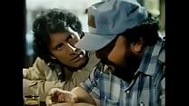 best surya vista valley 1980 best