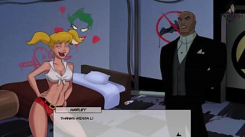 best sleeping dc comics something unlimited part 15 best