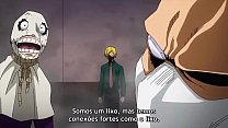 best brought boku no hero season 4 ep8 best