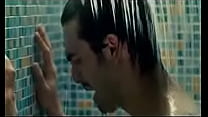 best com forbidden door 2010 fachri albar nude in shower best