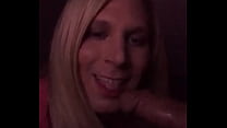 best in glory hole blow job best