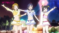 best mika µsmusic start best