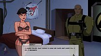 best jung dc comics something unlimited part 17 best