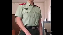 best chinese police p1 see also httpbitlygetmorexvideosmrt best