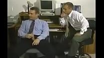 best alex carrington vintage scene best