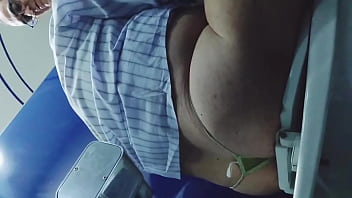 best finally a penis blowjob in the public toilets best
