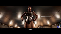 best time slime transformation possession handjob unreal engine best