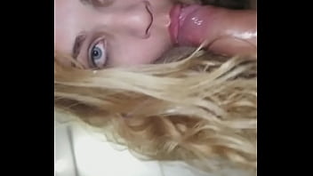 best com sucked best