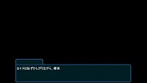 best roido ando h scene best