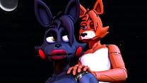 best cartoon lust in a calm place teaser best