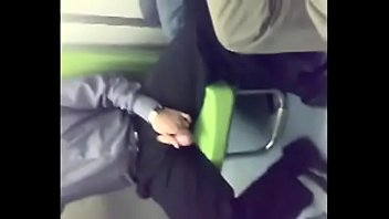 best front crosses in mexico df subway that morbid video best